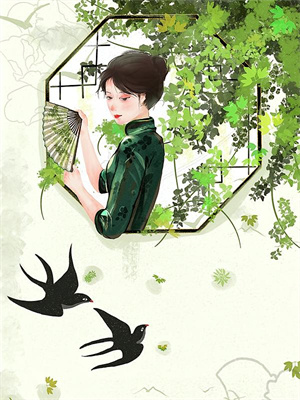 小说《二婚成宠：夫人，傅爷又在吃醋了》章节阅读