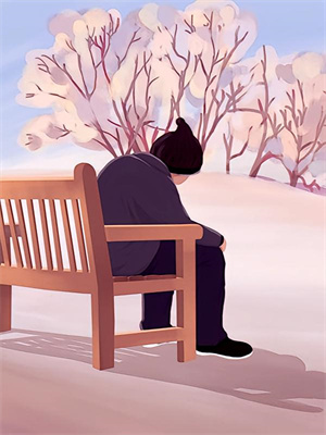 小说《春深误桃蹊》章节阅读