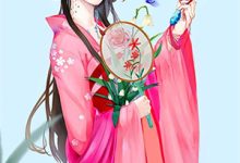 江天九叔华佗叶问小说完结版在线阅读，我在万界送快递免费看-山楂文学