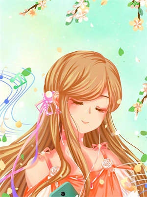 那年桃花落君前章节免费在线阅读，林疏影林语心完结版