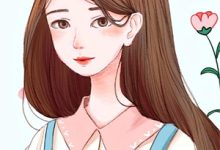 《生生不息照南星》小说大结局免费试读 薄之衍许漾小说-山楂文学