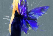 春风不知她深情最新章节，春风不知她深情章节在线阅读-山楂文学