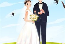 美人心计（柳末香若风）在线免费阅读-山楂文学