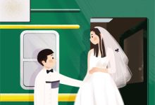 哦，我原来是恶毒妖妃女配小说有没有完整的免费版本在线阅读？-山楂文学