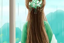 林杰顾欣欣小说《你选的白月光，离婚你又悔断肠》在线阅读-山楂文学