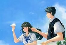 我在天庭当玉兔小说阅读，我在天庭当玉兔完结版-山楂文学