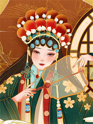 上位手册：绿茶美人的顶级心机免费阅读，上位手册：绿茶美人的顶级心机沈瑶