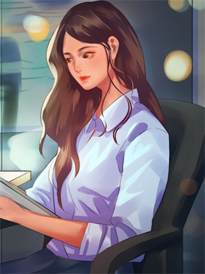 《和人贩子女儿断绝关系后，我成了首富千金》小说章节列表免费试读，王强林星冉小说在线阅读