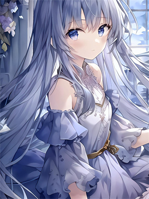 已完结小说《新婚夜撞邪遇害，我被老婆养尸》章节在线阅读