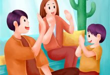 小保姆的春天小说有没有完结版在线?-山楂文学