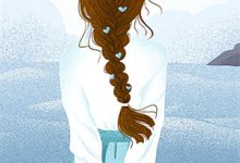 修仙界第一祸害章节免费在线阅读，[标签:作者]完结版-山楂文学