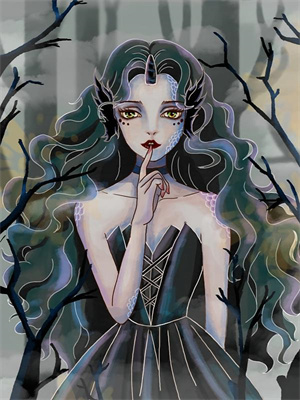 妈妈危在旦夕，妇产科女友却选择陪师弟散步小说最新章节在哪里可以读到？