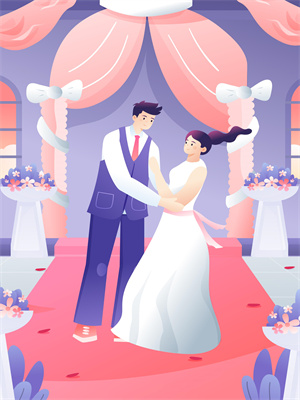 离婚后，我娶了前妻的老板免费阅读，离婚后，我娶了前妻的老板章节在线阅读