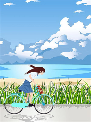 已完结小说《洪荒：我的师尊是红云老祖》章节在线阅读