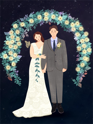 完结版《女尊：我的老婆是龙王战神》在线免费阅读