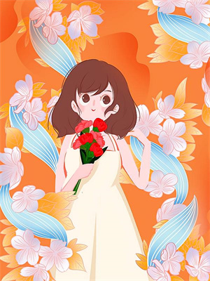 《女尊：惊！皇女她是人形避毒筷》小说章节在线试读，《女尊：惊！皇女她是人形避毒筷》最新章节目录