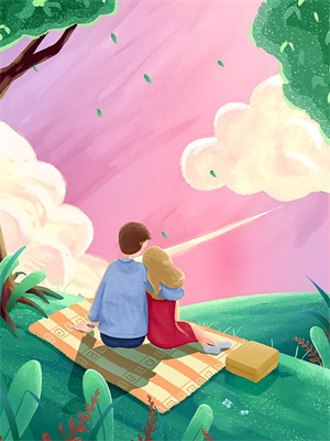 完整版的人生无憾水长东小说在哪里可以免费读到？