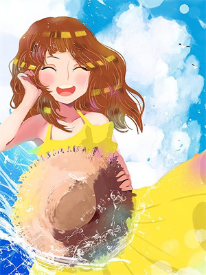 叶铮温婉婉小说在线章节免费阅读（她绝不向下坠无弹窗无删减）