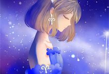 《全地府认我当女儿后，偏心的亲爸妈悔疯了》小说宋珍珍珍珍章节章节免费在线阅读-山楂文学