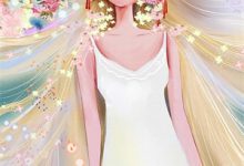 总裁的替身复仇妻顾北辰柳如烟全文大结局免费分享站-山楂文学