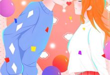 离婚后，前夫住我对门江晚晚慕景晟笔趣阁全文无弹窗阅读-山楂文学