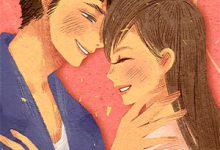 二嫁京圈霸总，前夫不许来捣乱阮莞厉渊笔趣阁有全文免费资源吗？-山楂文学